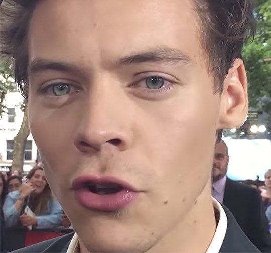 HEStylesARG's tweet image. PUEDEN CREER QUE SEA REAL??? 

#StillTheOne #BestCoverSong #iHeartAwards @Harry_Styles @KaceyMusgraves