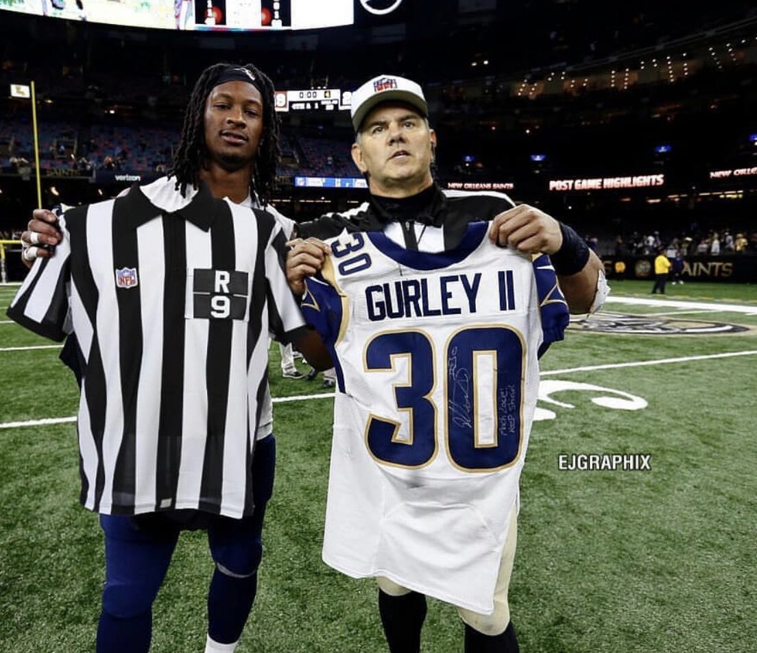 jersey swap photoshop