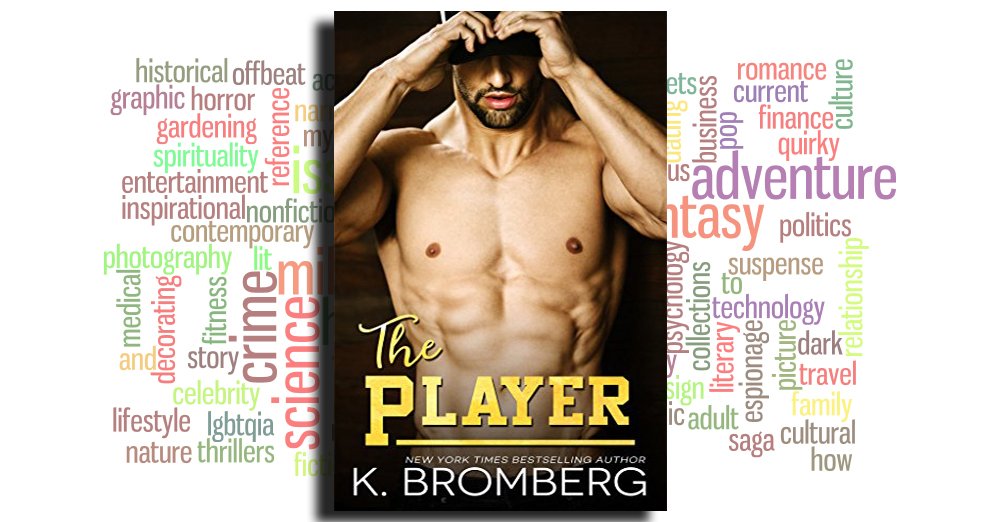 eBookBlitz tweet media