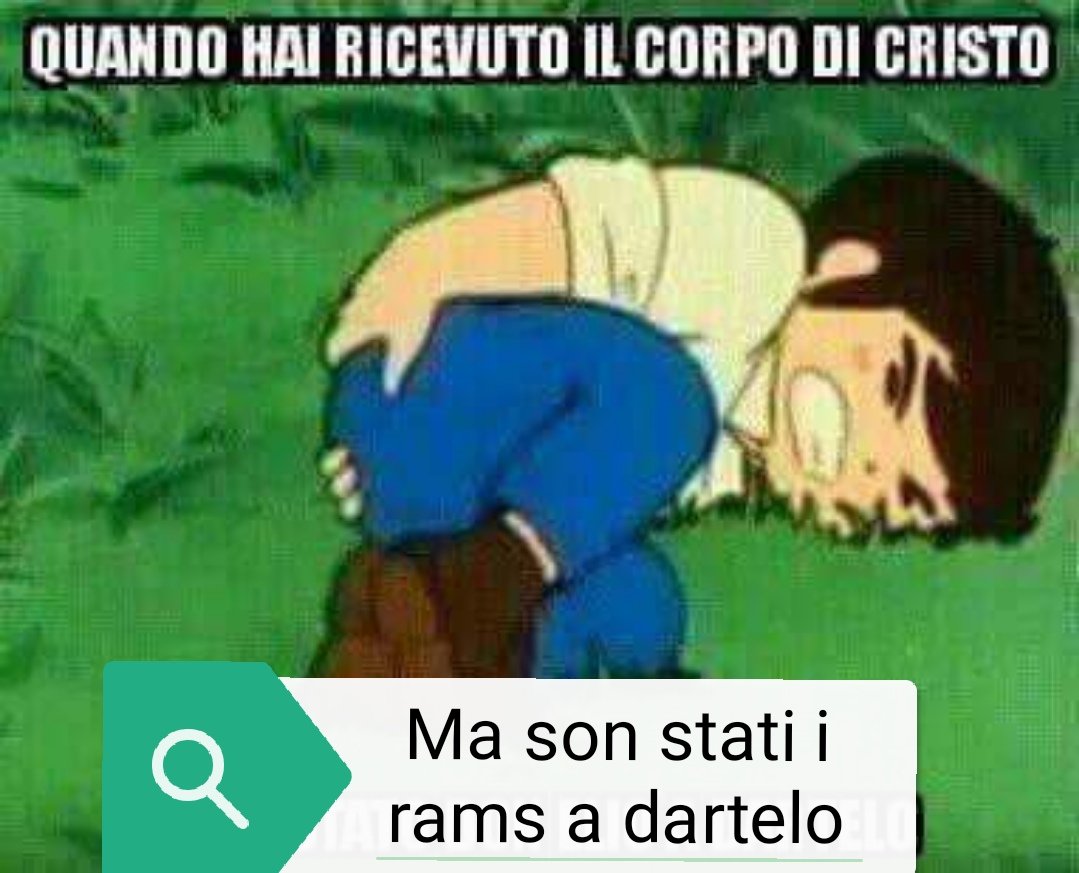 michaelcallina's tweet photo. @emanueleaddondi Ma smettila di frignare, smetti di fare il clown.... Prendi, porta a casa https://t.co/8mivWfv57s