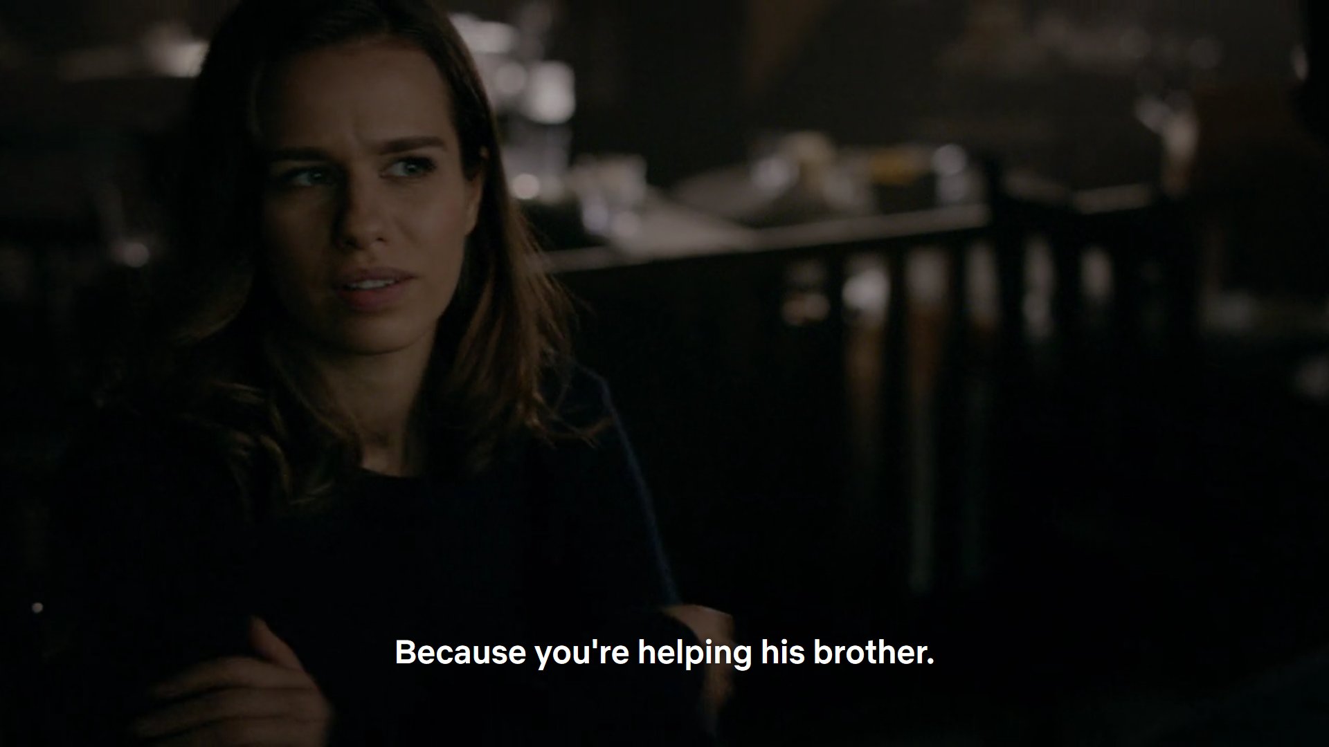 jas on Twitter "they were really still calling stefan a good vampire