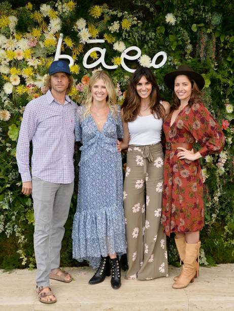 DanniRuahFans's tweet photo. .*Gallery Update* | "Baeo Baby" Launch Party - Pacific Palisades, January 20th, 2019 - https://t.co/zDDnaFMYuz
#baeo #friendsofbaeo #organic #baby #naturalproducts #bareessentials #launchparty #danielaruah #ericcolsen #sarahwrightolsen #mercedesmason #annaschafer https://t.co/Dm01KJ0gux