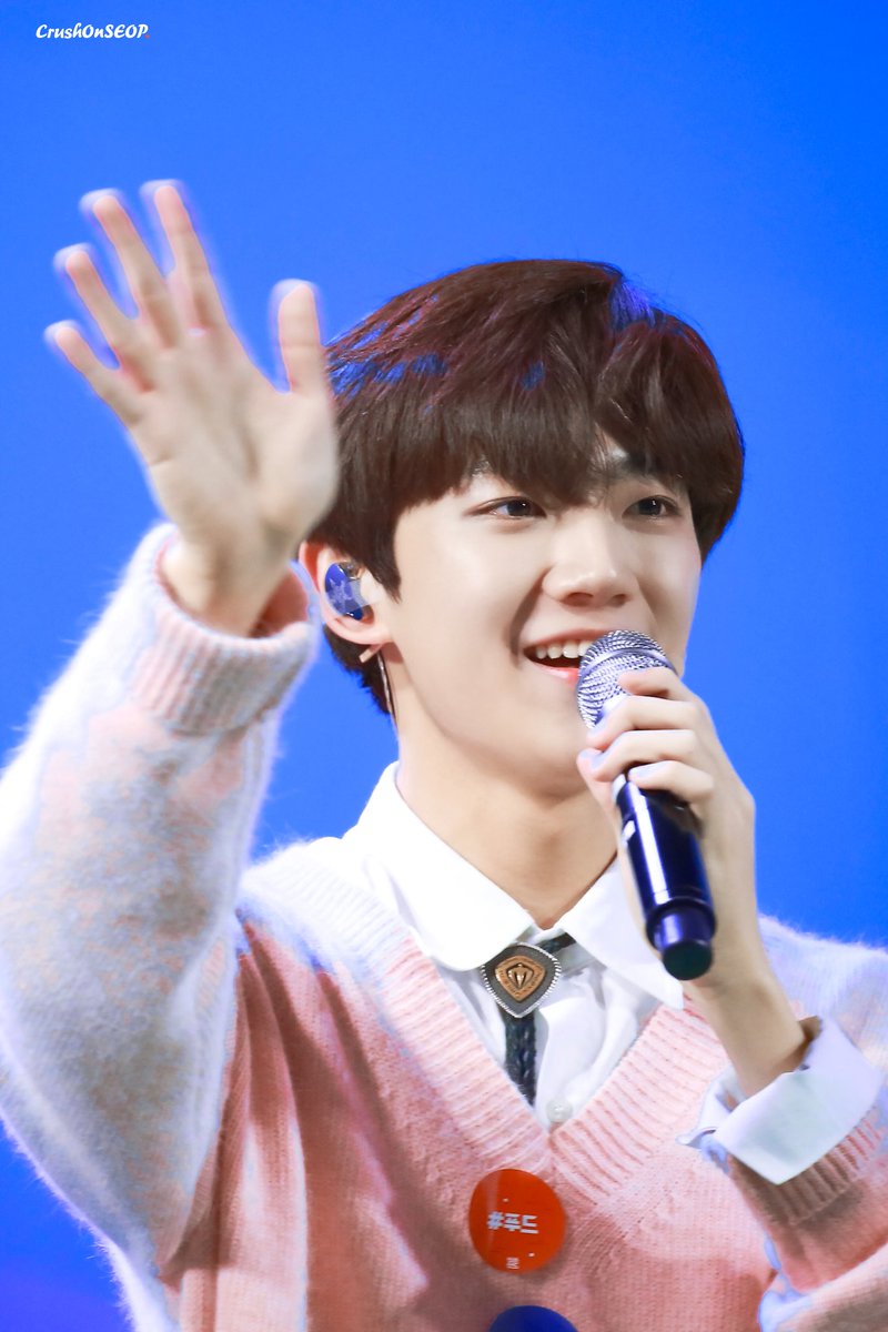 hyeongseop pics (@hyeongseoppic) | Twitter