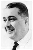 Amador Betancourt's photo on Abel