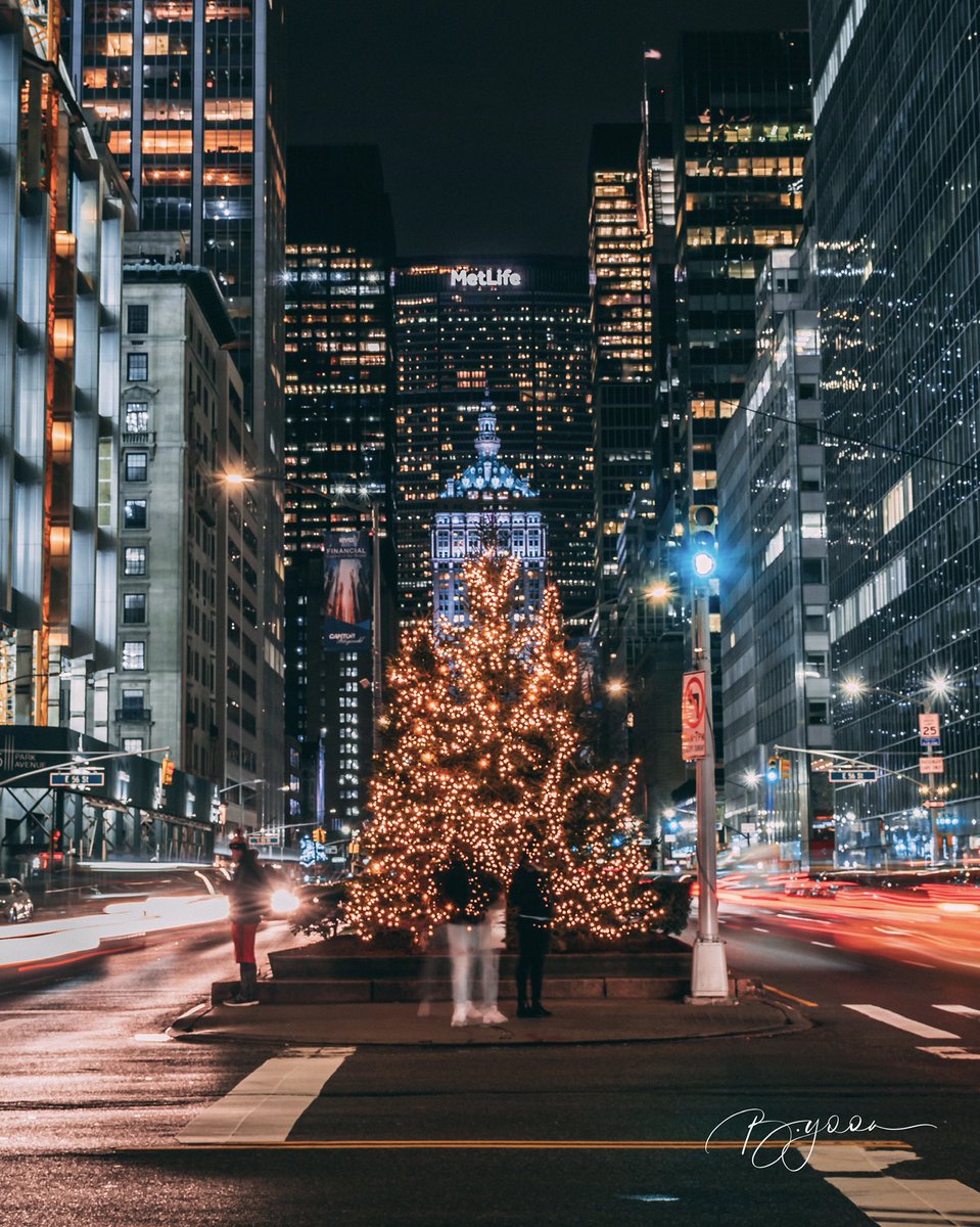 The city that never sleeps
.
.
.
#nikon #nikonnofilter #nikond7500 #nyc #manhattan #ny #nycnightlife #nycphotographer #night #nightshot #longexposure #longexposhots #light #lighttrails #winter #nycwinter #winterinnyc #metlifebuilding #street #streetphotography