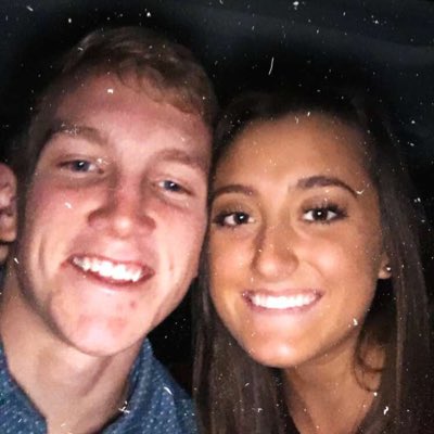agick23's tweet photo. #NewProfilePic https://t.co/qheKSFqDyc