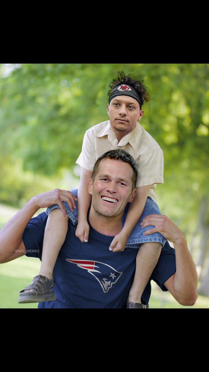 Gisele Bundchen On Twitter So Proud Of You My Love Congratulations To You And Your Teammates For A Incredible Win