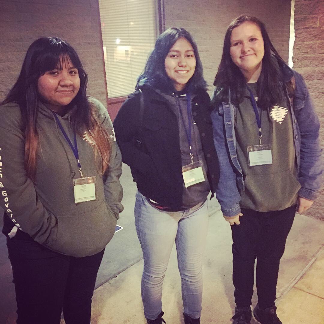 cornorymca's tweet image. YnG is taking a break from long day sessions