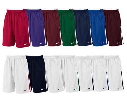 How to make the best of your next Design Selection waveonesports.com/blog/2019/01/h…