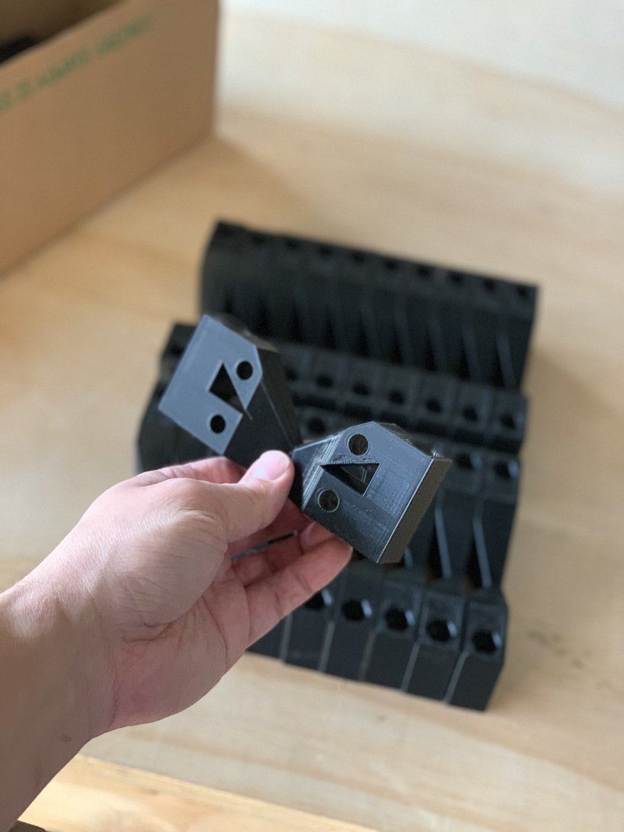 fdm for mac fdm for mac