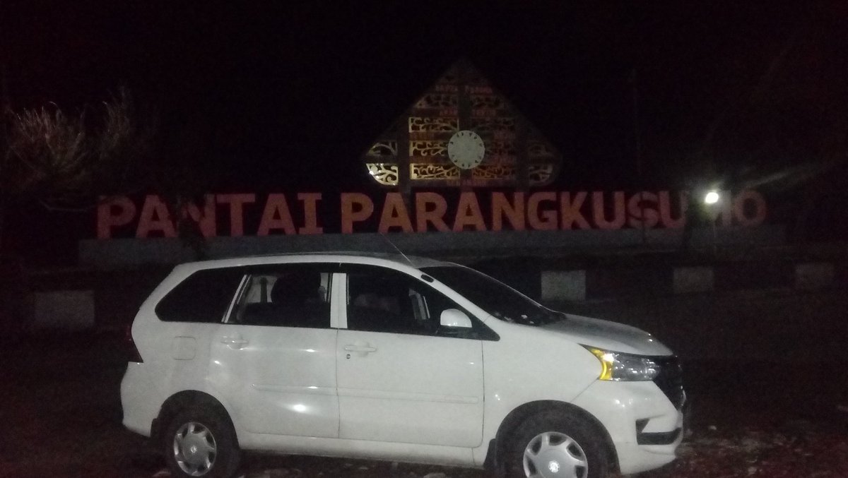 transport_wb's tweet photo. WB_transport
Rental mobil jogja
Alamat:
Jln kabupaten desa jaten sendangadi mlati sleman rt/rw 008/040
hubungi kami:
📞 0877-3830-0802 wa/call
📞 0858-2662-1584 wa/call

#citytour
#jogjarentcar
#slemantour
#rentalmobil
#agentransport
#jogjatraveling
#wisatajogja
#merapitour https://t.co/PQdWqfUoWc