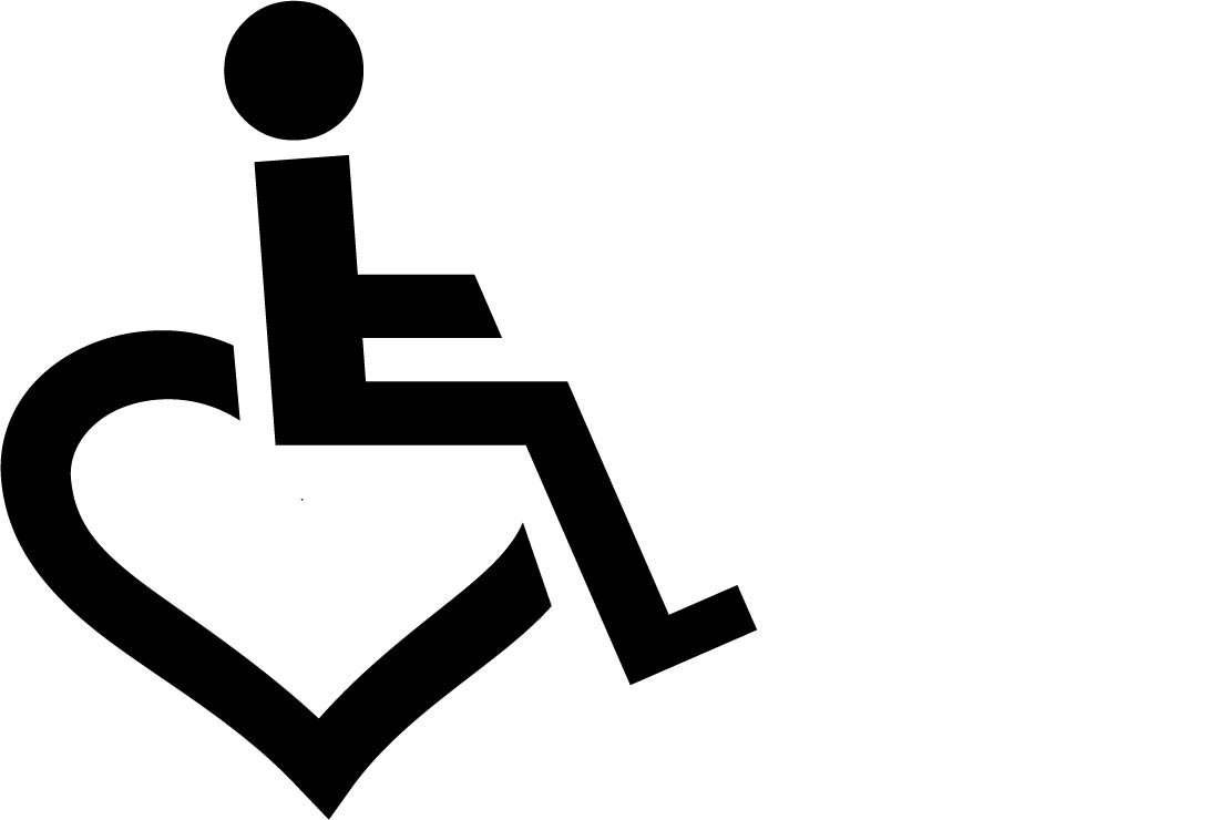 PattNetwrk's tweet photo. Come and experience an informational and interactive conversation about Disability and #Sexuality. presented by Ligia Andrade Zuniga and Shaunia Farabaugh of the Bay Area Sexuality and Disability Network. https://t.co/pnbnyqoxxr #SCI #DisabilityRights https://t.co/m4OxK1GjRH