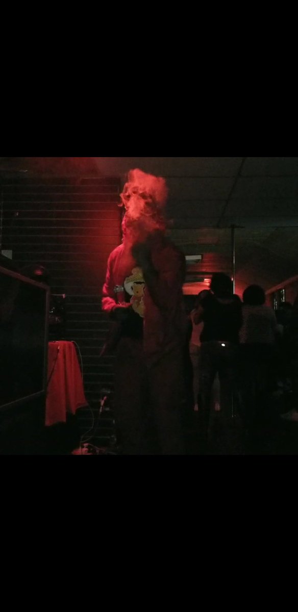 WLMdotCOM's tweet image. #WEEDLIVESMATTER #cannabismedicine #decriminalizecannabis then #decriminalizerealniggas #longlivecushgod #continue_understanding_striving_higher god #thanksforthesupport to our brand and movement