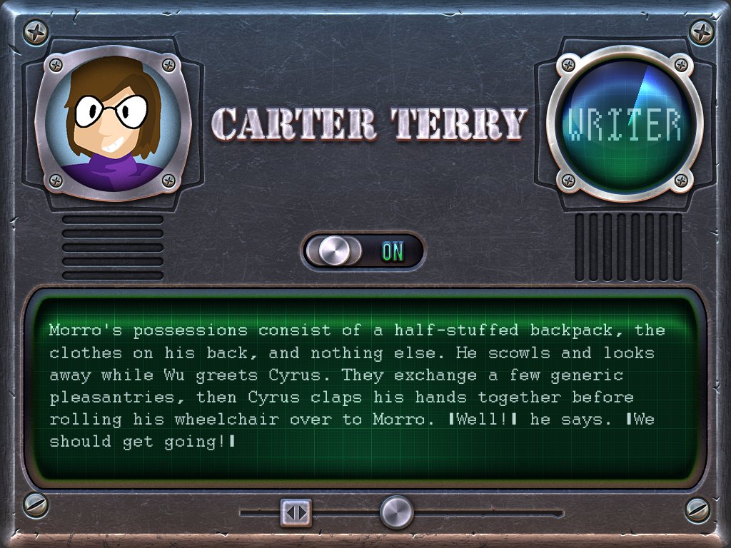 Bullet Gallery Zine tweet media