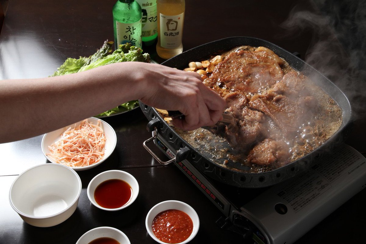 ট ইট র 池袋 西口 韓国料理 自起屋 ジキヤ ランチもディナーも深夜の宴会もお任せ下さい 当店はランチ は11 30 16 30 ディナーは17 00 翌4 00まで営業しておりますので お昼のランチも夜の飲み会 ディナーもお任せ下さい 池袋 西池袋 韓国料理