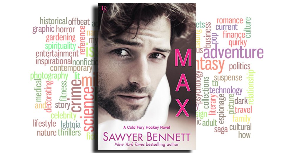 eBookBlitz tweet media