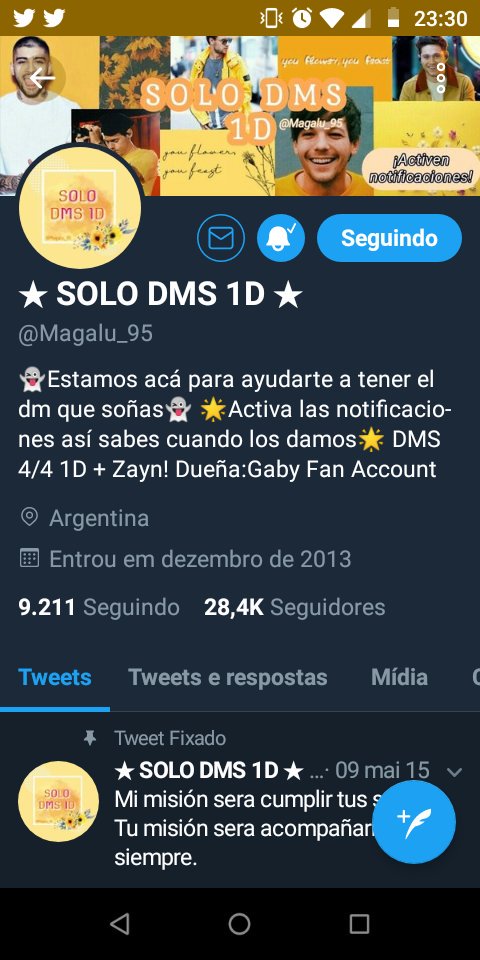 pleaseoldmagcon's tweet photo. @Magalu_95 https://t.co/tVZbjPDjcu