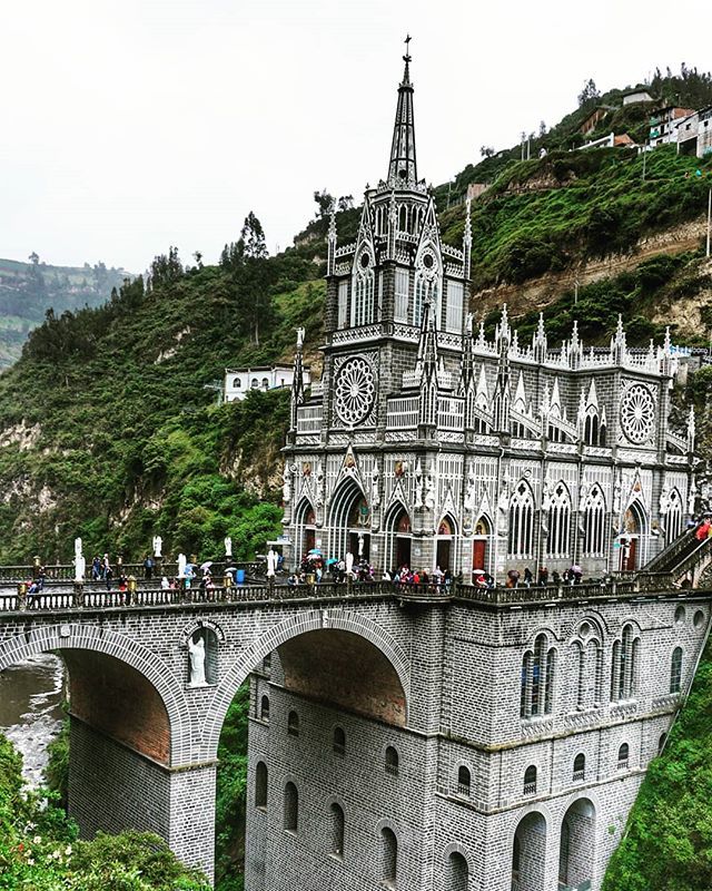 PetBeaconLA's tweet photo. Las lajas.
.
.
.
.
.
.
.
.
.
.
.
#colombia #colombiana #Colombian #Colombianas #colombiano #Colombiangirl #colombianos #colombiamoda #ColombianosenMiami #colombiancoffee #colombiatravel #colombianfood #ColombianBlogger #colombianemerald #colombiafitness #colombiagay #colombโฆ https://t.co/PYrGkyRm94