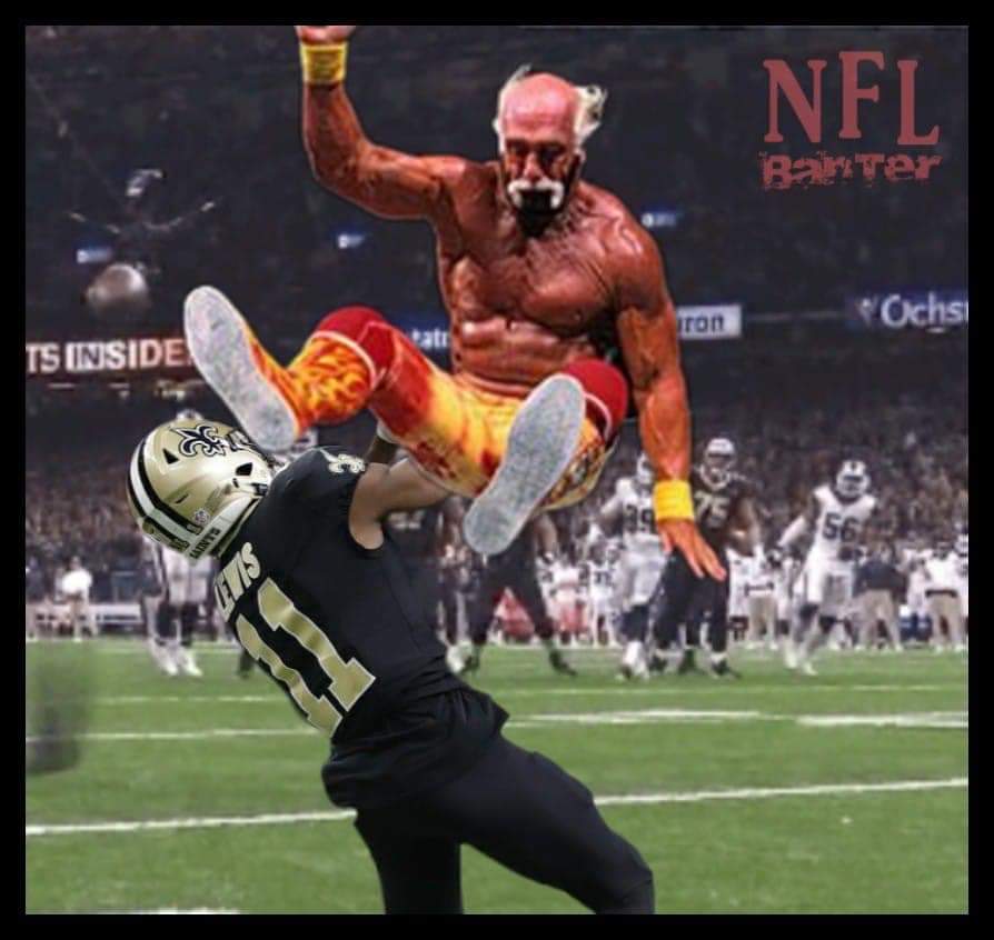TheDailyShatt's tweet photo. @SBNationNFL https://t.co/KMSBOPsN1B