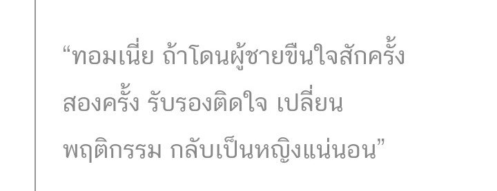 จีจี🍃 tweet media