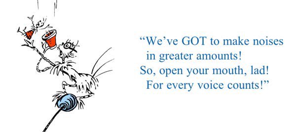 deviceproblems's tweet image. Along with #TheBleedingEdge we launched #IWasntWarned to highlight the stories of people affected by the medical device industry. Follow the hashtag to learn more and please continue to participate as we work to put #PatientsOverProfits!