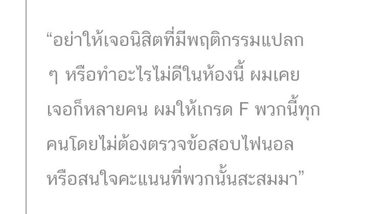 จีจี🍃 tweet media