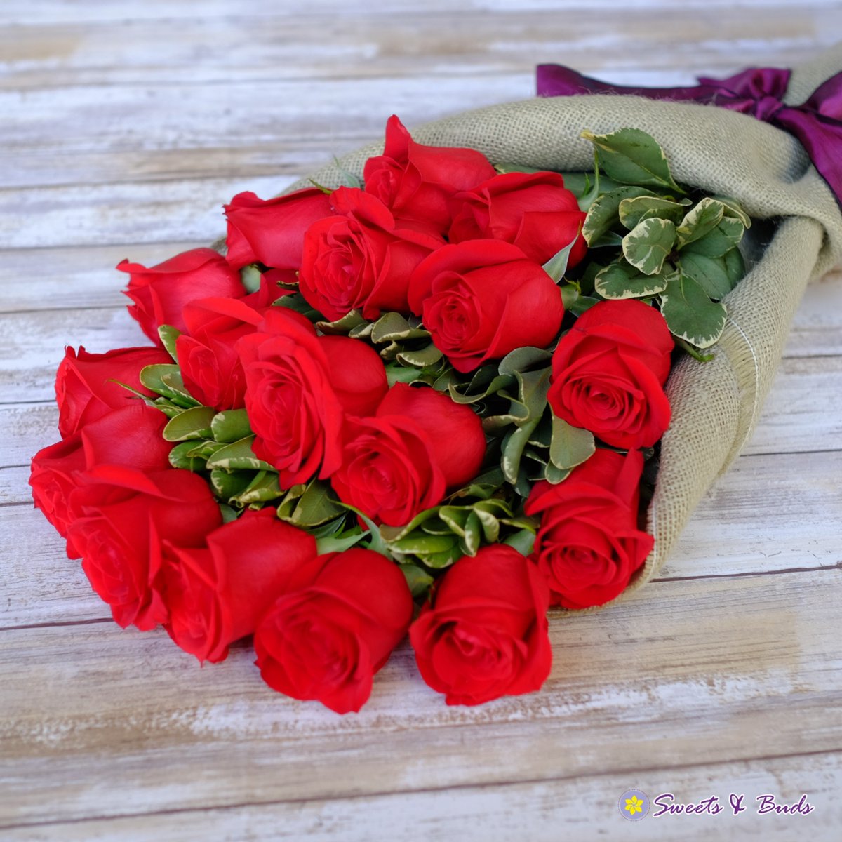 to my to fave girls <a href="/BonBennettWitch/">Bonnie Sheila Zelena Liv Bennett</a> and <a href="/CarolineEddieSa/">Caroline Hope Elizabeth Forbes</a>