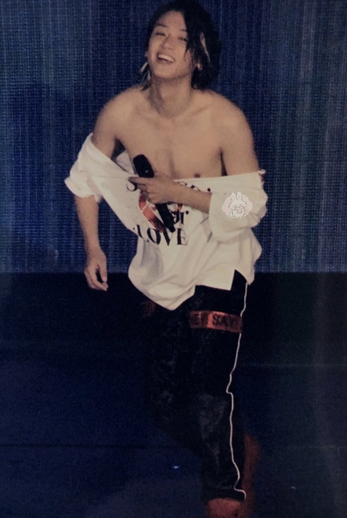 Hey!Say!JUMP 高木雄也 グッズ セット|男性アイドル Hey!Say!JUMP 高木雄也 グッズ セット|男性アイドル