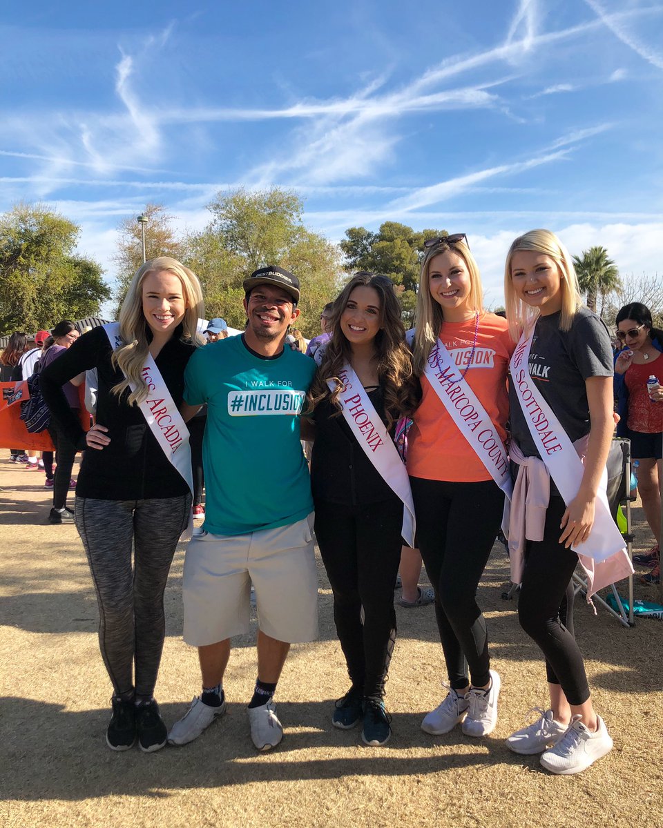 Happy #InternationalDayOfAcceptance! Let’s use today to celebrate each other’s differences 🌎