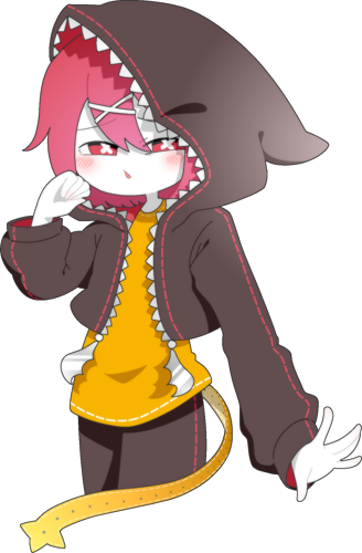 山吹のtwitterイラスト検索結果 古い順
