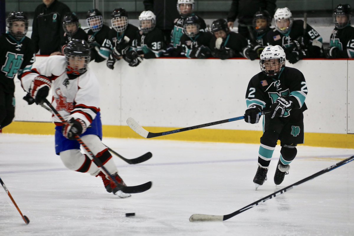 Himes412's tweet photo. After the 1st period at #AlphaIce
#NorthPittsburgh 4
#ShakerHeights 1
#ThreeRiversCup #Tournament #PrimeTime #SundayFunday #LetsGoWildcats https://t.co/8j1PXJsFT9