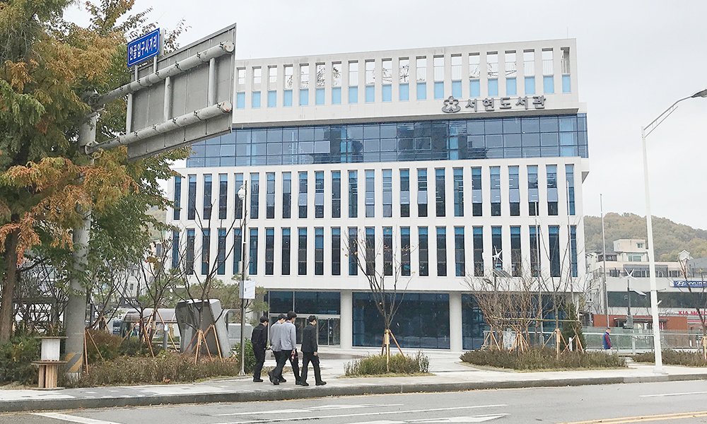 김기영 tweet media