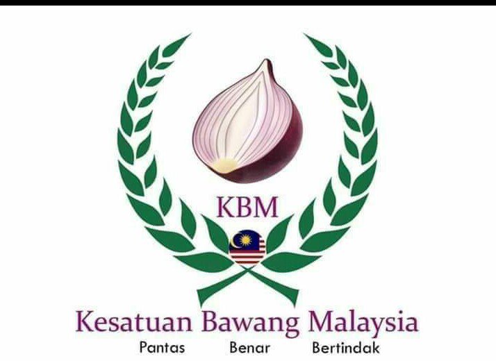 MUTIARA MARNI 🇲🇾 tweet media