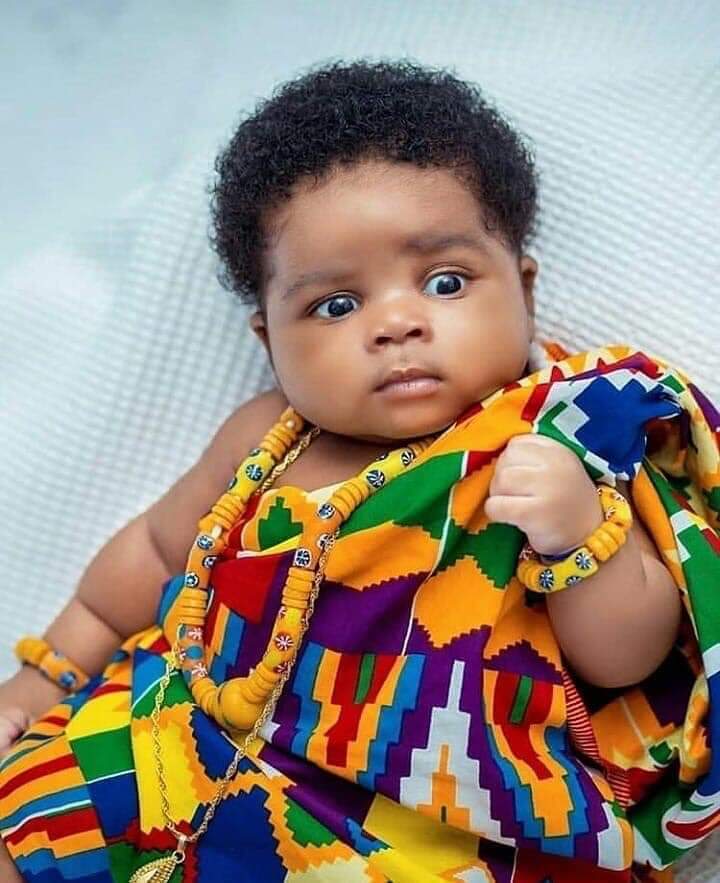 Penitmultimedia's tweet photo. When you see such imaginary then you know the origin is GHANA. 

The young, the old, the male, the female; such nice people representing their culture and traditions, and shot by great photographers around! 

Nowhere else like GHANA🇬🇭

#MotivationalMonday https://t.co/E3A4lLYWsh