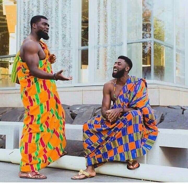 Penitmultimedia's tweet photo. When you see such imaginary then you know the origin is GHANA. 

The young, the old, the male, the female; such nice people representing their culture and traditions, and shot by great photographers around! 

Nowhere else like GHANA🇬🇭

#MotivationalMonday https://t.co/E3A4lLYWsh