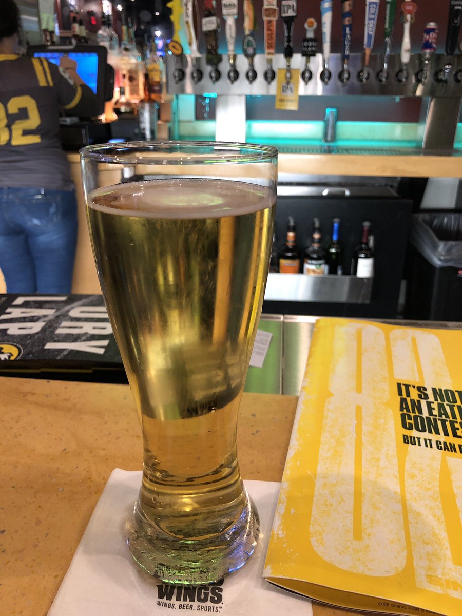 helipilotRay's tweet photo. The #shortpour continues @BWWings https://t.co/mZHNEWrEpt