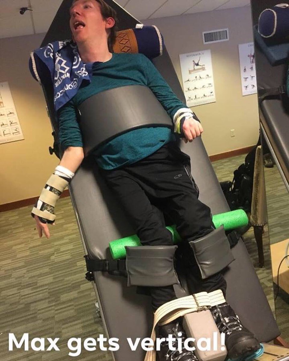 bridgingbionics's tweet photo. โFaith is taking the first step even when you don't see the whole staircase.โ ~ Martin Luther King Jr.
#martinlutherkingjr #faith #dontgiveup #bridgingmobility #weloveourclients #motivation #getupstandup #getonyourfeet #noexcuses https://t.co/5Wyu4wkXI2