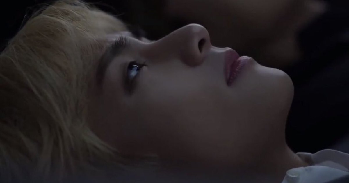 TheTKGlobal's tweet photo. “He’s the most beautiful person I’ve ever laid my eyes on,” https://t.co/hePbkTqarC