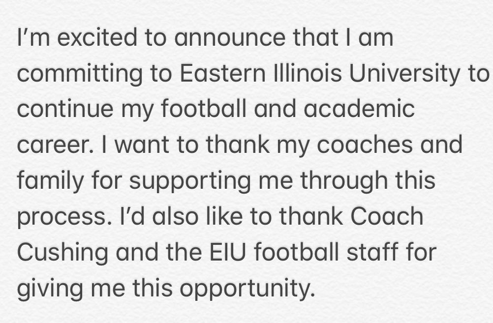 ivan_gleyzer77's tweet photo. #PantherPr19e https://t.co/MDAxTyjFGm
