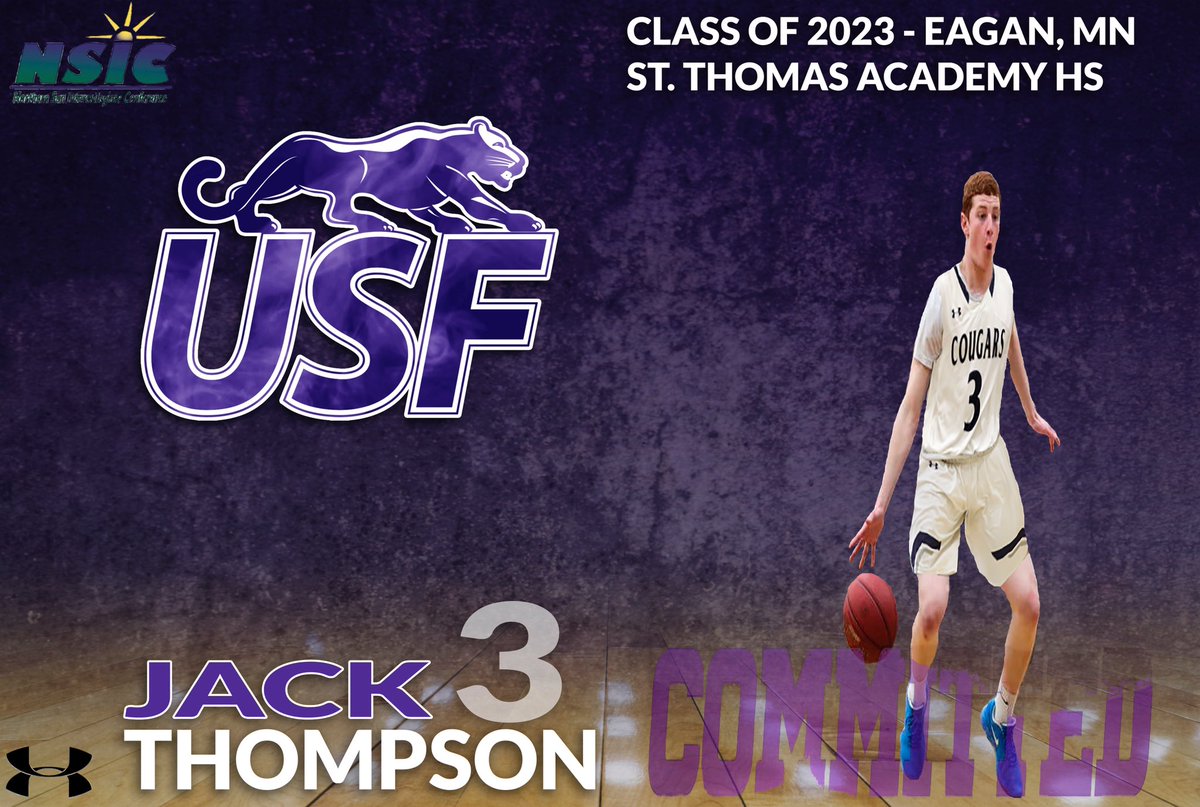 Jack Thompson tweet media