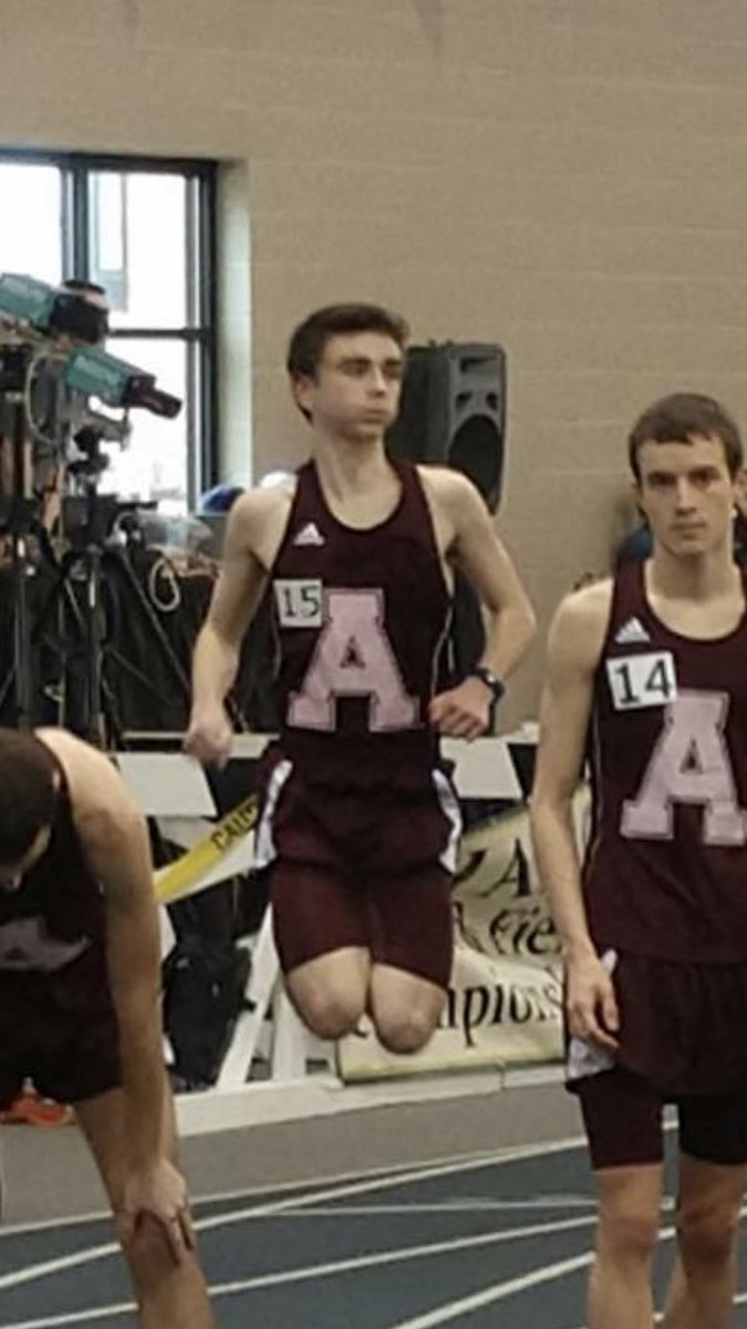 ZetaSigs's tweet photo. Happy birthday to #TrueSigs @Nathanielisdone and Karl Stroup. We’re thankful for all you both do for Alma College and our brotherhood. 🤙 https://t.co/PXixpNvJZ1