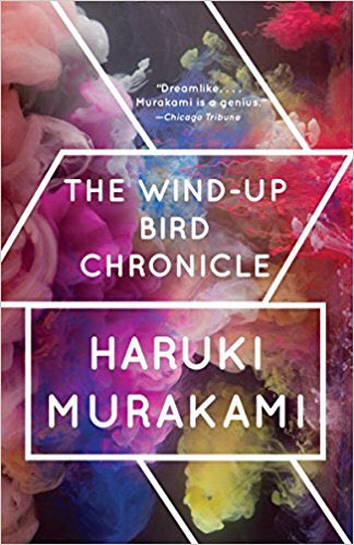 Jenna Spring (@jennaspring) on Twitter photo Day 1 of #7books. Thanks <a href="/NadineNabdullah/">Nadine Abdullah, MD</a> for the nomination! I’m starting off with one of my favorite authors and nominate @DoctorSwenson. Day 1 of #7books. Thanks <a href="/NadineNabdullah/">Nadine Abdullah, MD</a> for the nomination! I’m starting off with one of my favorite authors and nominate @DoctorSwenson.