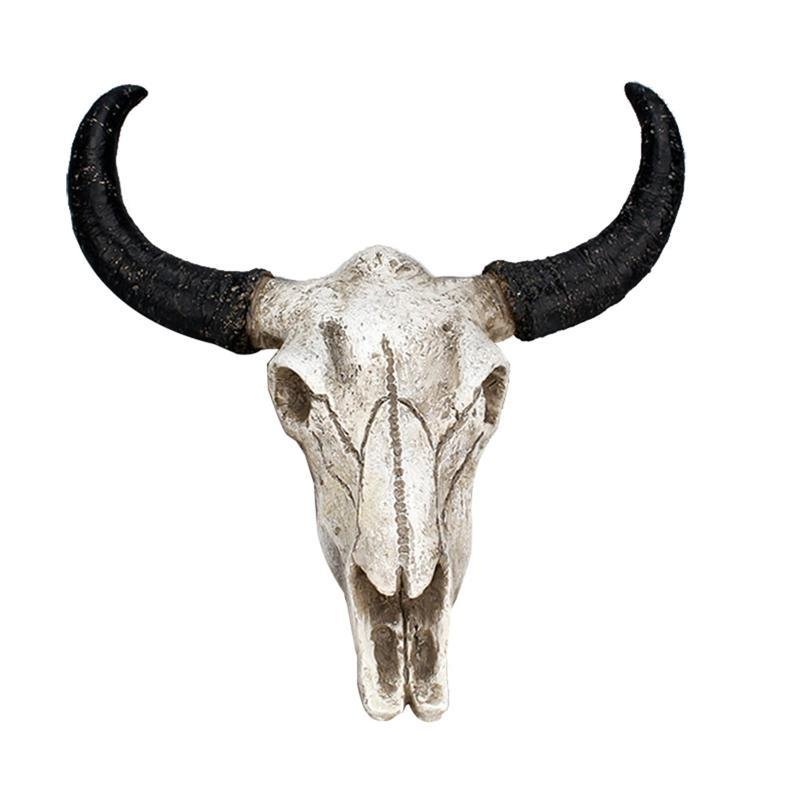 fourevercountry's tweet image. Yall come on in take your shoes off and sit a spell. This resin cow skull would be a great accent to any room. Explore the store with a variety of products, your time is appreciated! Shop now... #decos #cowskull #country #western #farmhouse  fourevercountry.com