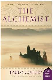 MrsSForster's tweet image. Day 1: I have accepted a challenge from 
@ELAStudyvin  to post 7 books I love: no explanation, no reviews- just the cover. Each time I post a cover, I'll ask someone else to take the challenge. 1 cover a day for a week. Today I nominate @elishawgass.