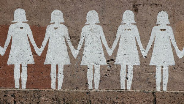 semanal.jornada.com.mx/2019/01/20/lit… francescagargallo.wordpress.com/2019/01/20/htt…