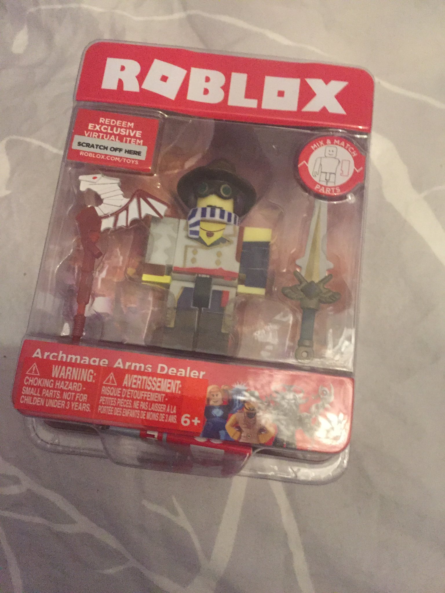 Tanookialex V Twitter Roblox Toy Code Giveaway Follow These Steps 1 Subscribe To My Youtube Channel Https T Co Cjwj8vg62y If You Have Your Subscriptions Set To Private Please Dm Me Proof 2 Retweet - roblox toys toronto
