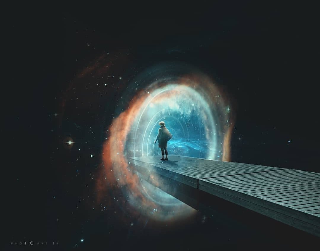 Life is a dream between two eternities...
<a href="/Gisy_Angel/">🔥Gisy🔥</a>