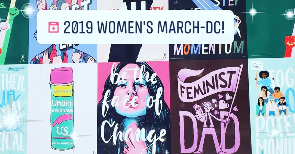 Lauren Butler tweet media