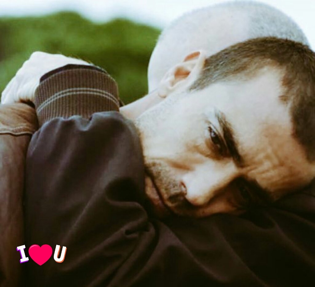 anesaibo's tweet photo. Ferhat mı değilmi onu izleyince görücez olayların akışı vs ama bildiğim birşey varki #Muhteşemİkili de #Barca karakteri düzeltilmeliydi
ne tam komik samimi nede tam ciddi soğuk olamadı,arada derede ve bazen söyledikleri zor anlaşılan bir karakterdi,bu değişiklk diziyede iyi gelir https://t.co/Q9afHcOHRT