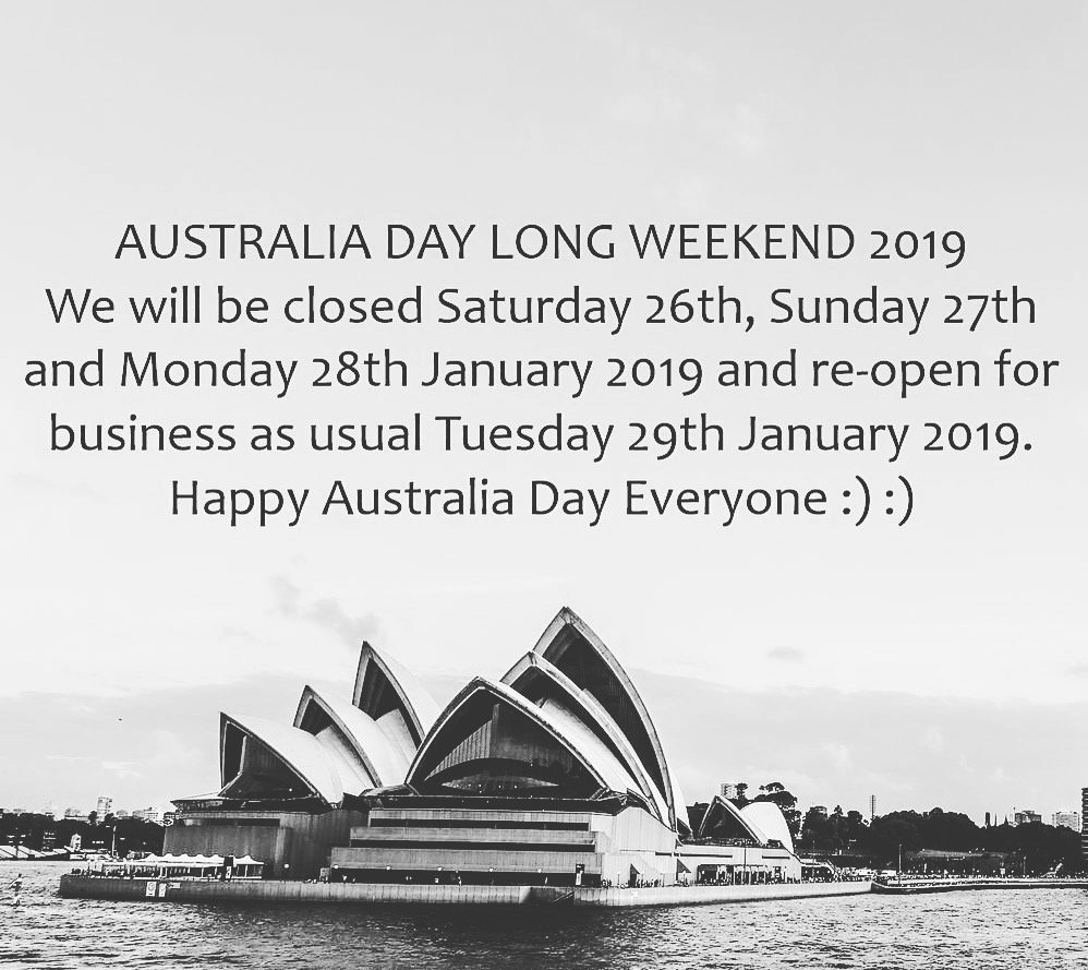 Valentine Heated Pools (@pool_valentine) on Twitter photo 